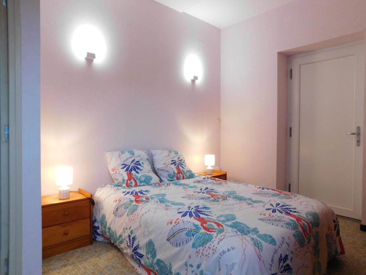 Du Coq A L'Ame Bed & Breakfast Naves  ภายนอก รูปภาพ